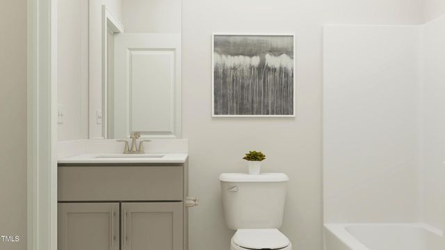 3303 Delmar Drive, Durham, NC 27703