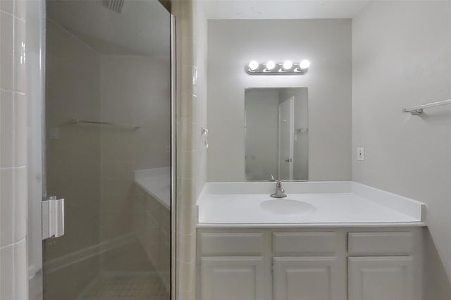 2211 Rambling Brook Drive, Spring Branch, TX 77373