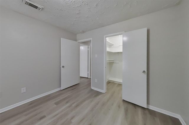 2211 Rambling Brook Drive, Spring Branch, TX 77373