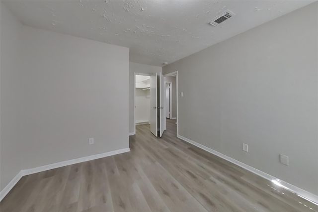 2211 Rambling Brook Drive, Spring Branch, TX 77373