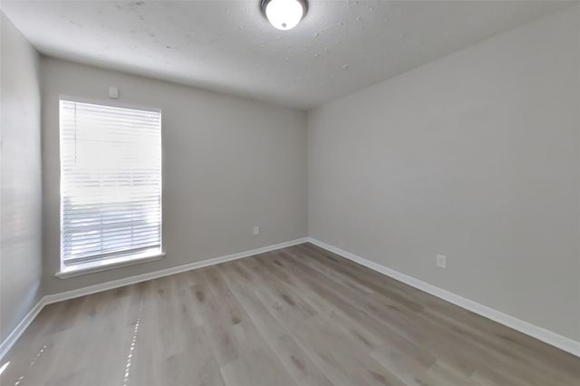 2211 Rambling Brook Drive, Spring Branch, TX 77373