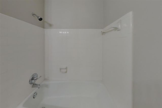 2211 Rambling Brook Drive, Spring Branch, TX 77373