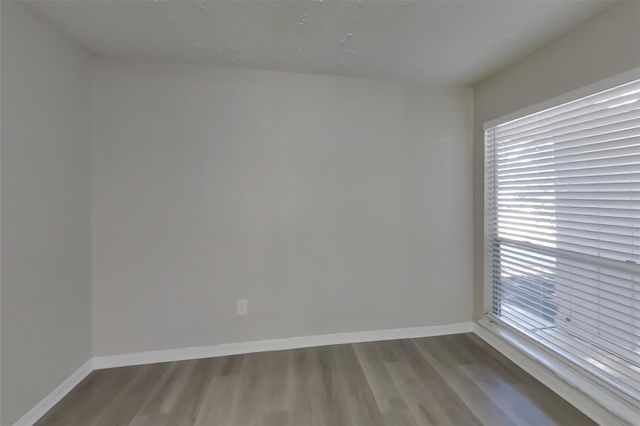 2211 Rambling Brook Drive, Spring Branch, TX 77373