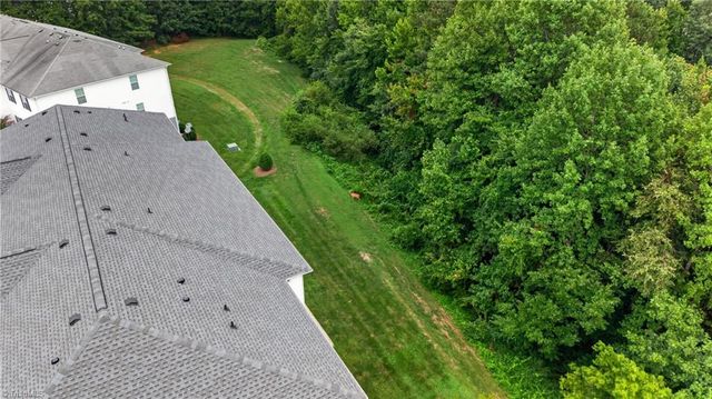4290 Cedarcroft Court 2A, Greensboro, NC 27409