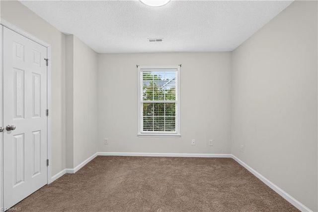 4290 Cedarcroft Court 2A, Greensboro, NC 27409