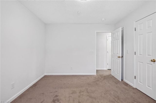 4290 Cedarcroft Court 2A, Greensboro, NC 27409