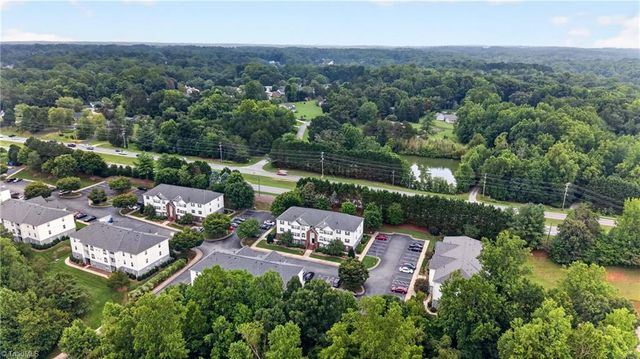 4290 Cedarcroft Court 2A, Greensboro, NC 27409