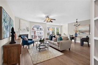 4290 Cedarcroft Court 2A, Greensboro, NC 27409