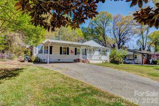 1640 Rankin Lake Road 5, Gastonia, NC 28052