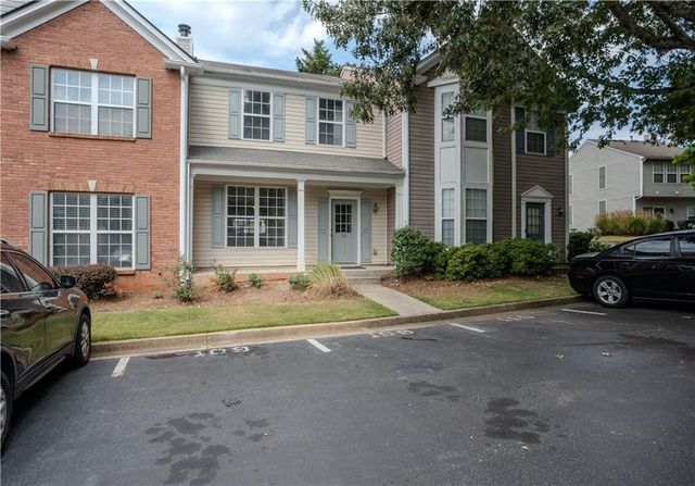 4645 Valais Court 109, Alpharetta, GA 30022