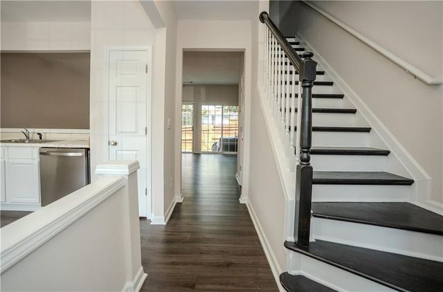 4645 Valais Court 109, Alpharetta, GA 30022