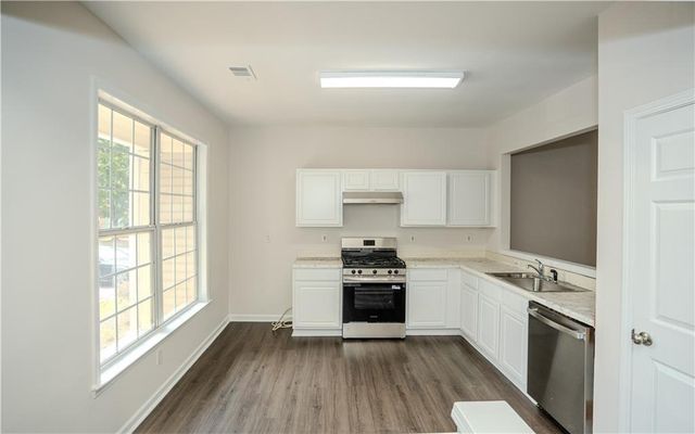 4645 Valais Court 109, Alpharetta, GA 30022