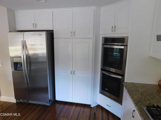 467 Sundance Street, Thousand Oaks, CA 91360