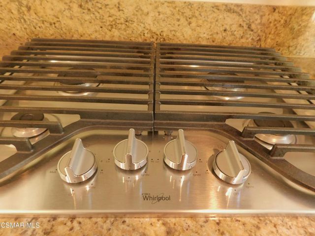 467 Sundance Street, Thousand Oaks, CA 91360