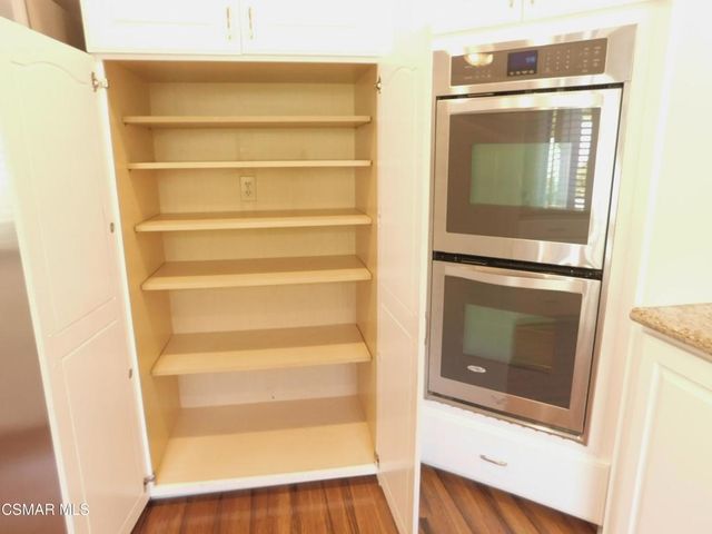 467 Sundance Street, Thousand Oaks, CA 91360