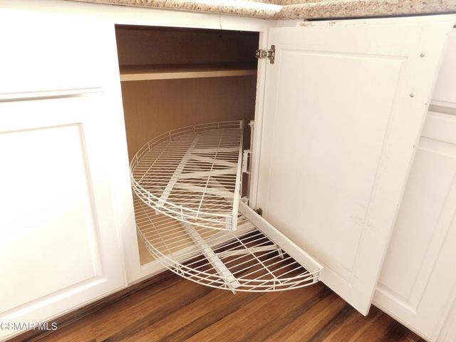 467 Sundance Street, Thousand Oaks, CA 91360