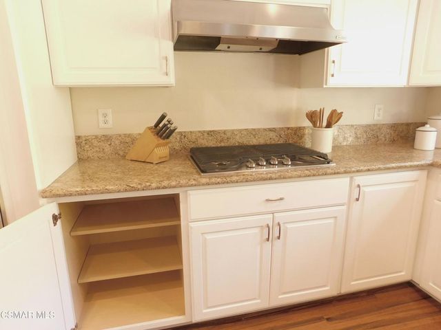 467 Sundance Street, Thousand Oaks, CA 91360