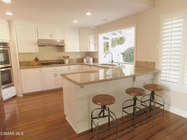 467 Sundance Street, Thousand Oaks, CA 91360