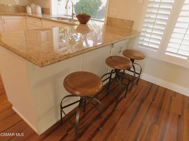 467 Sundance Street, Thousand Oaks, CA 91360