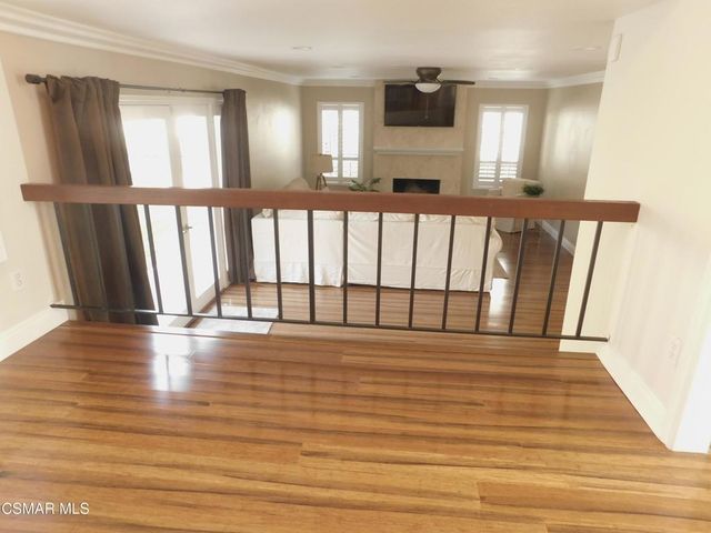 467 Sundance Street, Thousand Oaks, CA 91360