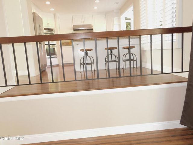 467 Sundance Street, Thousand Oaks, CA 91360