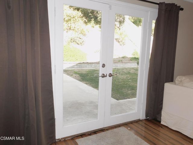 467 Sundance Street, Thousand Oaks, CA 91360