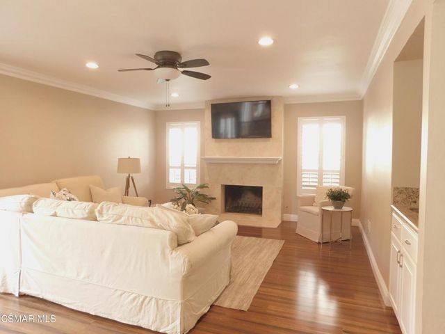 467 Sundance Street, Thousand Oaks, CA 91360