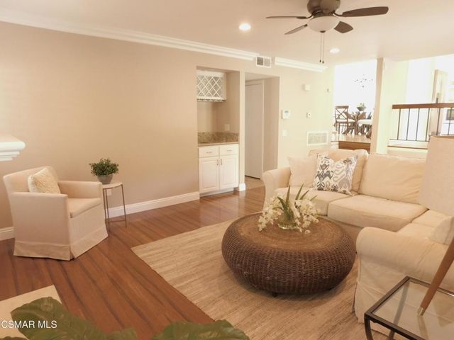 467 Sundance Street, Thousand Oaks, CA 91360