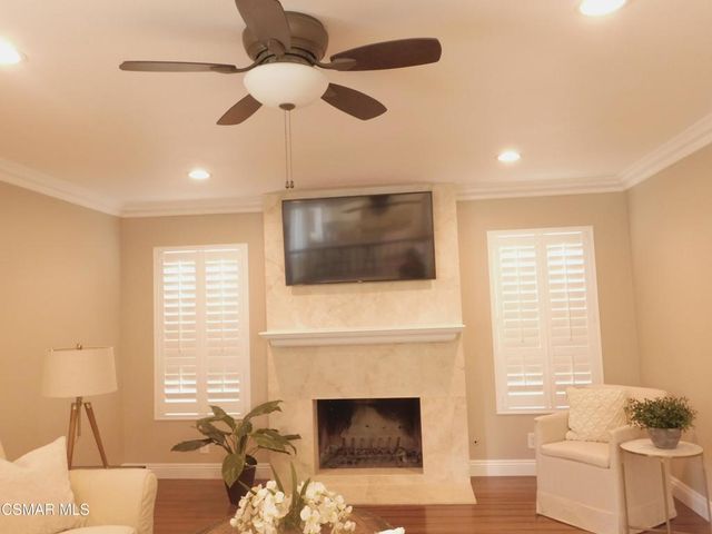 467 Sundance Street, Thousand Oaks, CA 91360