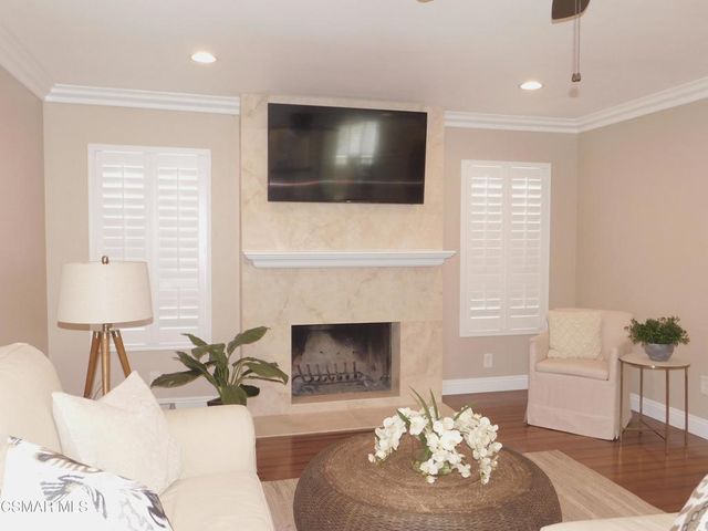 467 Sundance Street, Thousand Oaks, CA 91360