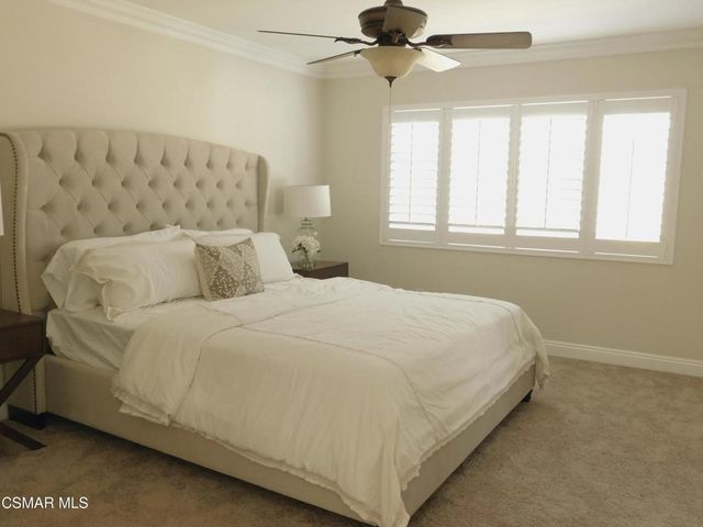 467 Sundance Street, Thousand Oaks, CA 91360