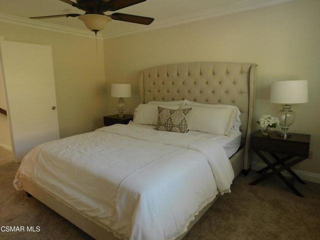 467 Sundance Street, Thousand Oaks, CA 91360