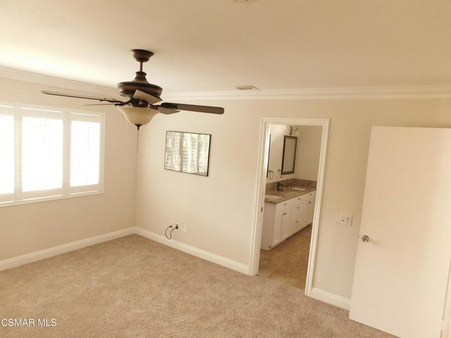 467 Sundance Street, Thousand Oaks, CA 91360