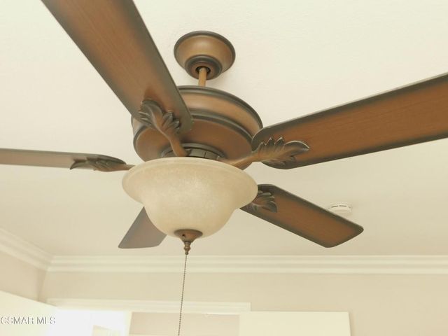 467 Sundance Street, Thousand Oaks, CA 91360