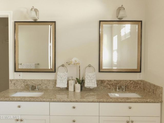 467 Sundance Street, Thousand Oaks, CA 91360