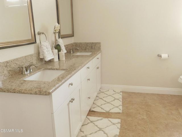 467 Sundance Street, Thousand Oaks, CA 91360