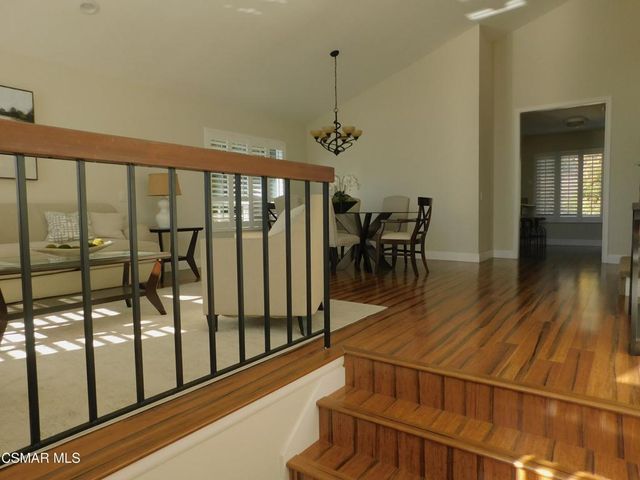 467 Sundance Street, Thousand Oaks, CA 91360