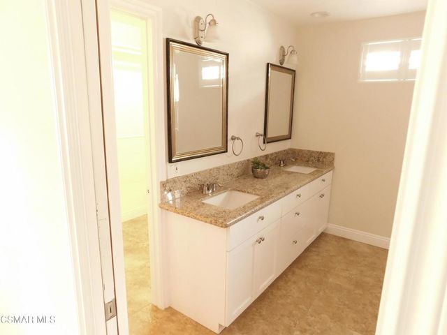 467 Sundance Street, Thousand Oaks, CA 91360