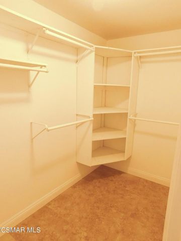 467 Sundance Street, Thousand Oaks, CA 91360