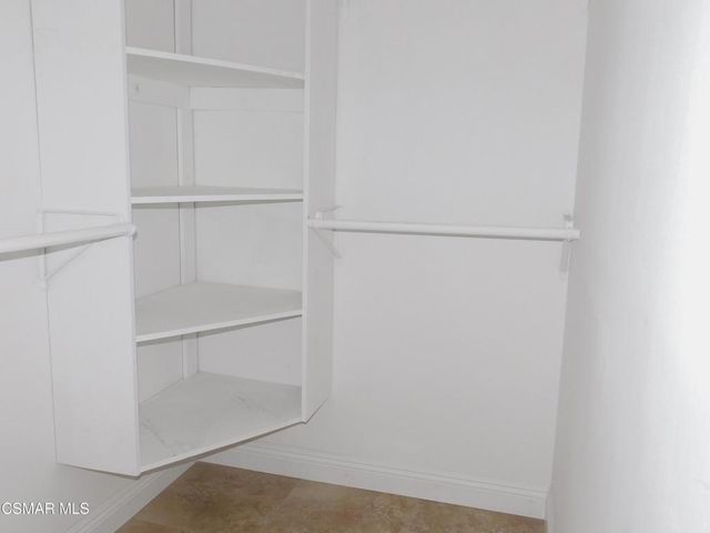 467 Sundance Street, Thousand Oaks, CA 91360