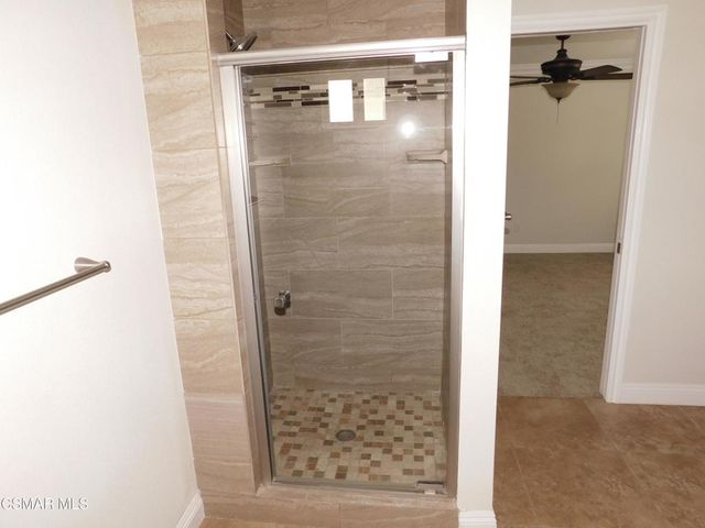 467 Sundance Street, Thousand Oaks, CA 91360