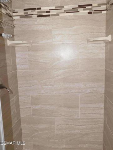 467 Sundance Street, Thousand Oaks, CA 91360