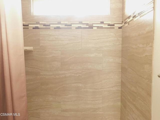 467 Sundance Street, Thousand Oaks, CA 91360