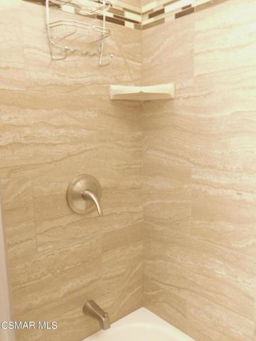 467 Sundance Street, Thousand Oaks, CA 91360