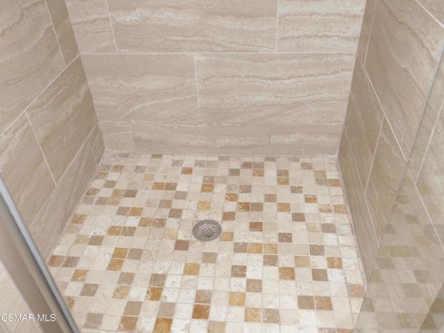 467 Sundance Street, Thousand Oaks, CA 91360