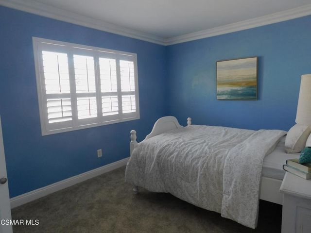 467 Sundance Street, Thousand Oaks, CA 91360