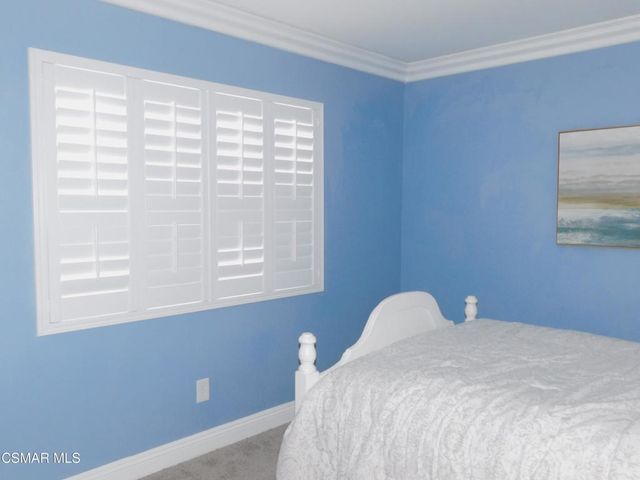 467 Sundance Street, Thousand Oaks, CA 91360