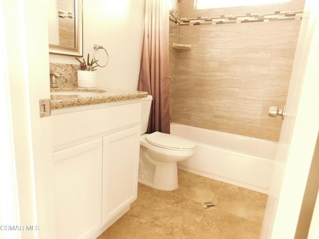 467 Sundance Street, Thousand Oaks, CA 91360