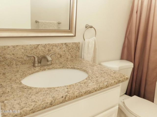 467 Sundance Street, Thousand Oaks, CA 91360