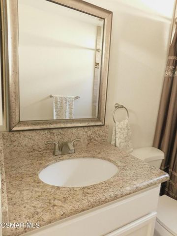 467 Sundance Street, Thousand Oaks, CA 91360